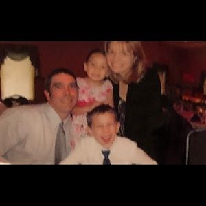 Meet your Posher, Payton